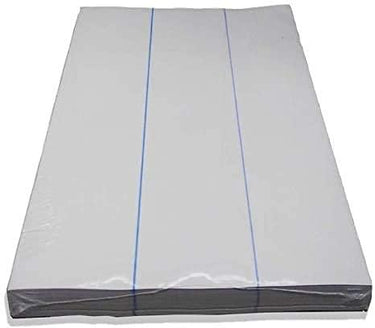 Papel Transfer Inkjet Oscuro - Grupo Emi RD
